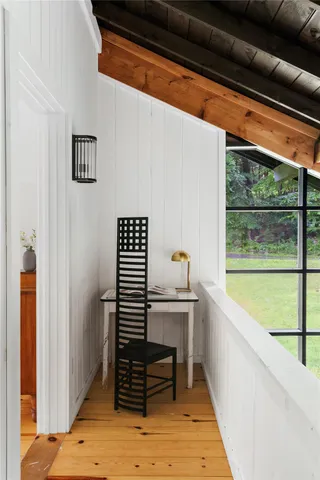 $1,250,000 | 161 Stagecoach Road, Hillsdale, NY 12529