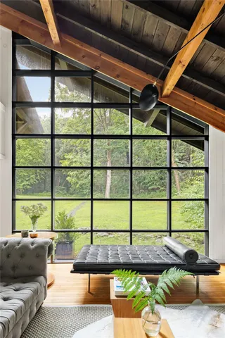 $1,250,000 | 161 Stagecoach Road, Hillsdale, NY 12529