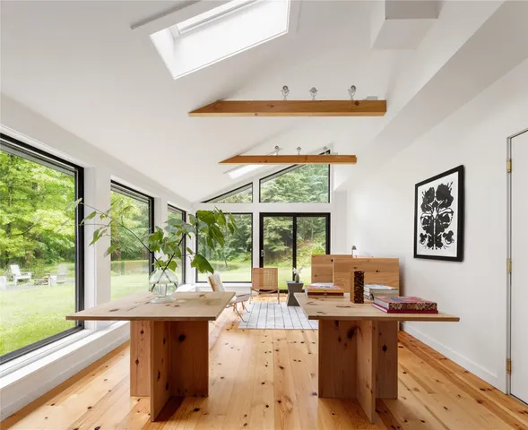 $1,250,000 | 161 Stagecoach Road, Hillsdale, NY 12529