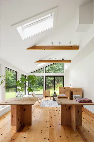 $1,250,000 | 161 Stagecoach Road, Hillsdale, NY 12529