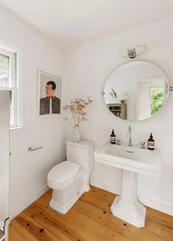 $1,250,000 | 161 Stagecoach Road, Hillsdale, NY 12529