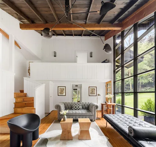 $1,250,000 | 161 Stagecoach Road, Hillsdale, NY 12529