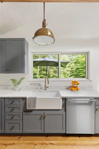 $1,250,000 | 161 Stagecoach Road, Hillsdale, NY 12529