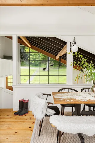 $1,250,000 | 161 Stagecoach Road, Hillsdale, NY 12529