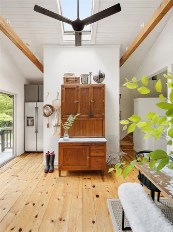 $1,250,000 | 161 Stagecoach Road, Hillsdale, NY 12529