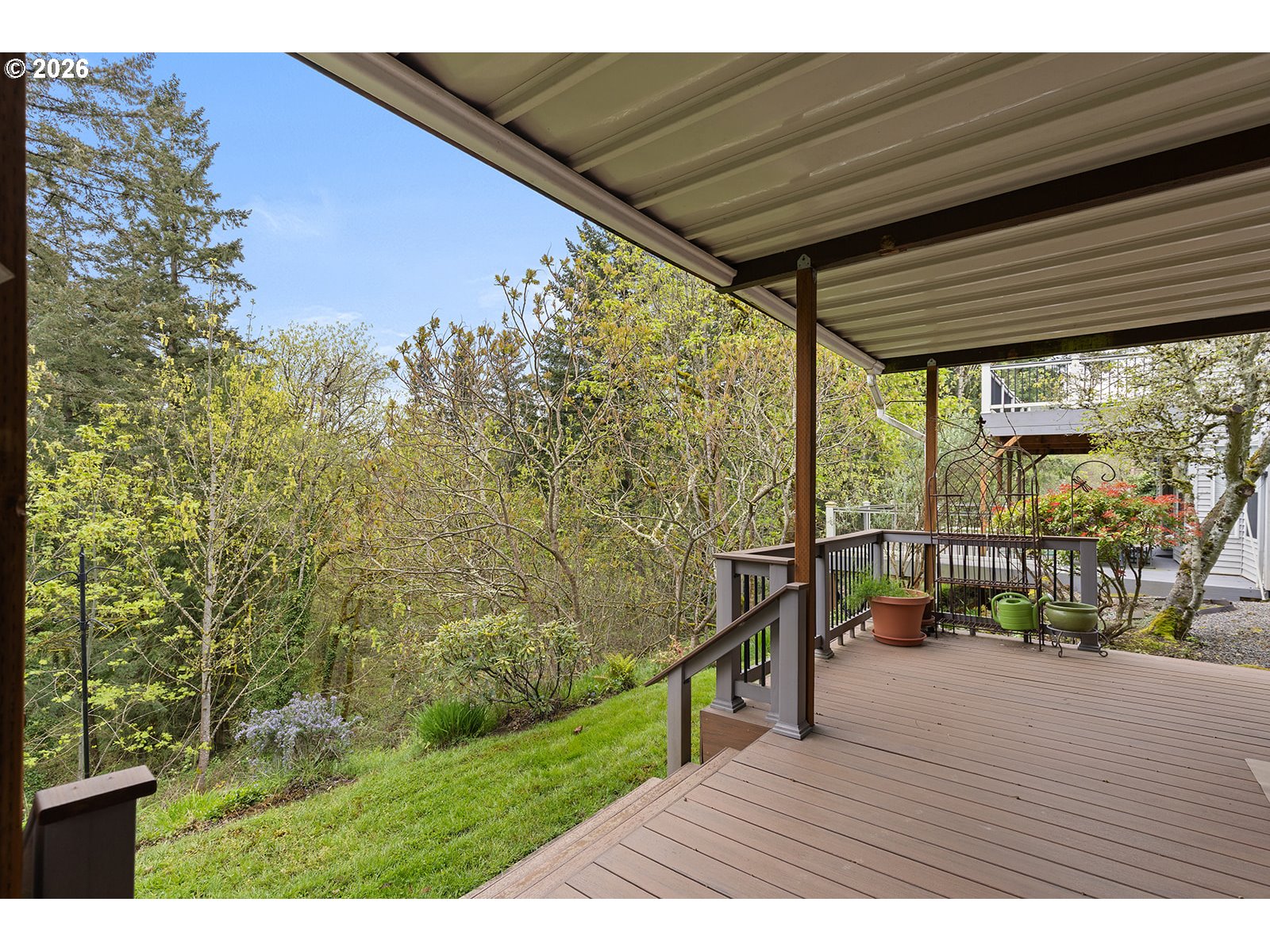 15917 Northeast Union Road, Unit 16 Ridgefield, WA 98642 - Photo 46 of 47 Gallery Image 46