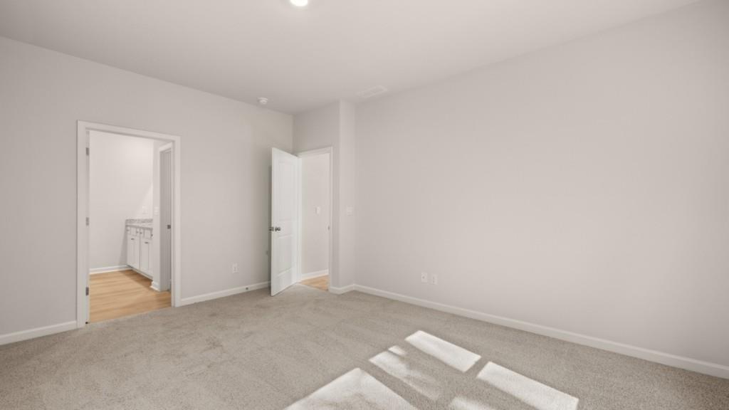 4060 Fairhaven Road Lithia Springs, GA 30122 - Photo 14 of 35