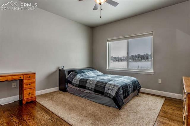 7330 Swan Road Colorado Springs, CO 80908 - Photo 21 of 28 Gallery Image 21