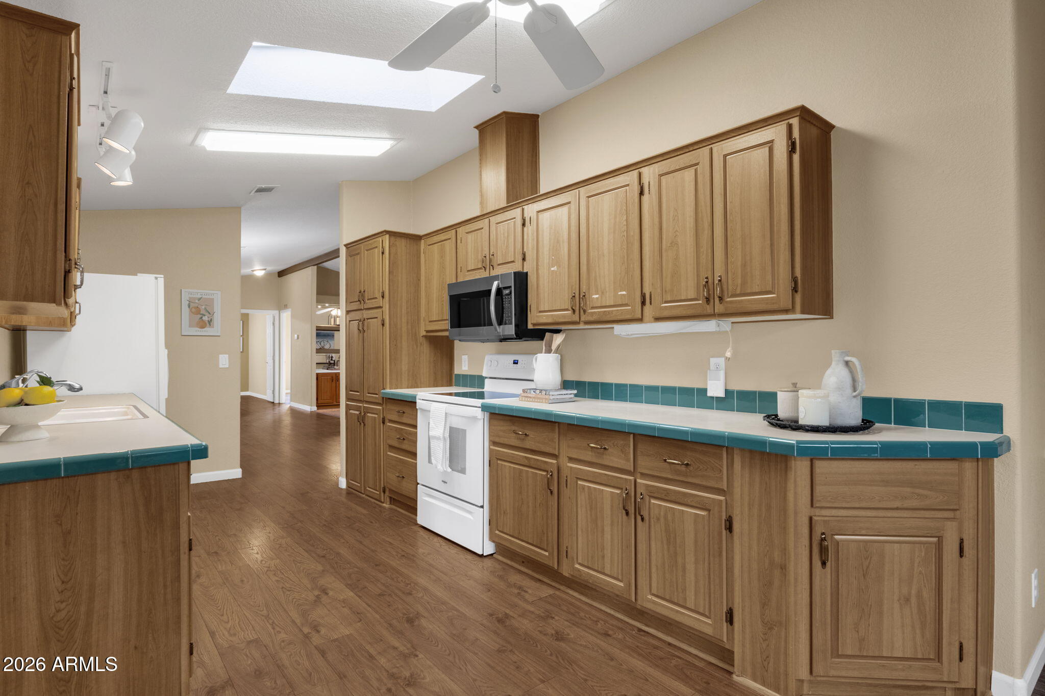 2550 South Ellsworth Road, Unit 68 Mesa, AZ 85209 - Photo 15 of 52