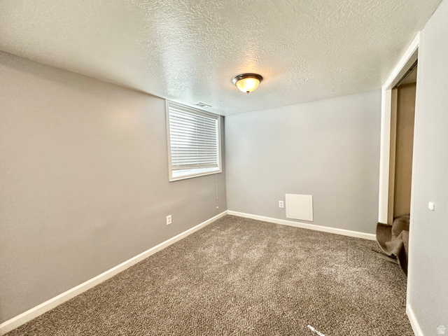 1908 North 200 West Layton, UT 84041 - Photo 15 of 29