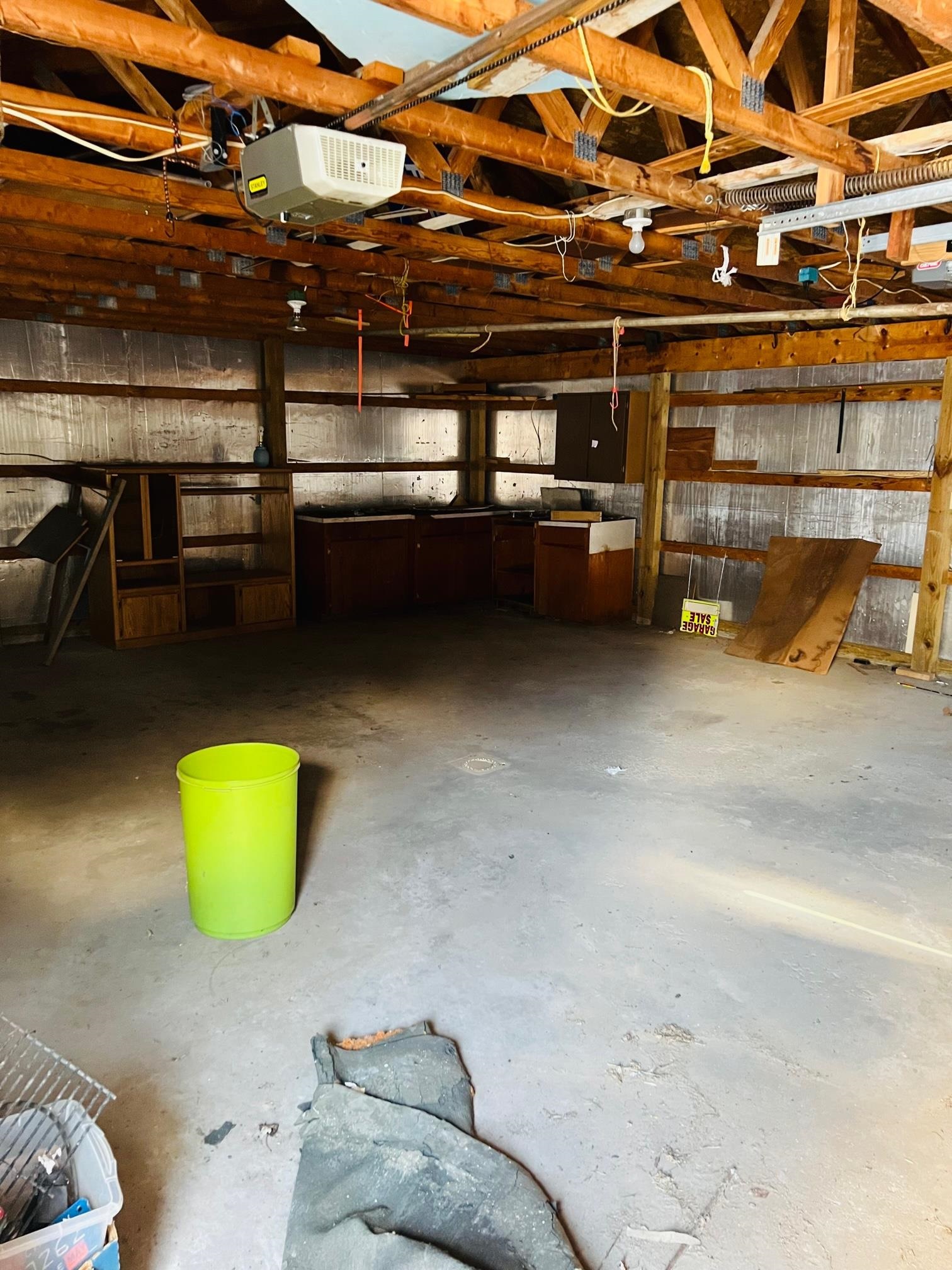 8867 East Pickard Road Mount Pleasant, MI 48858 - Photo 8 of 16 1897361-7.JPG