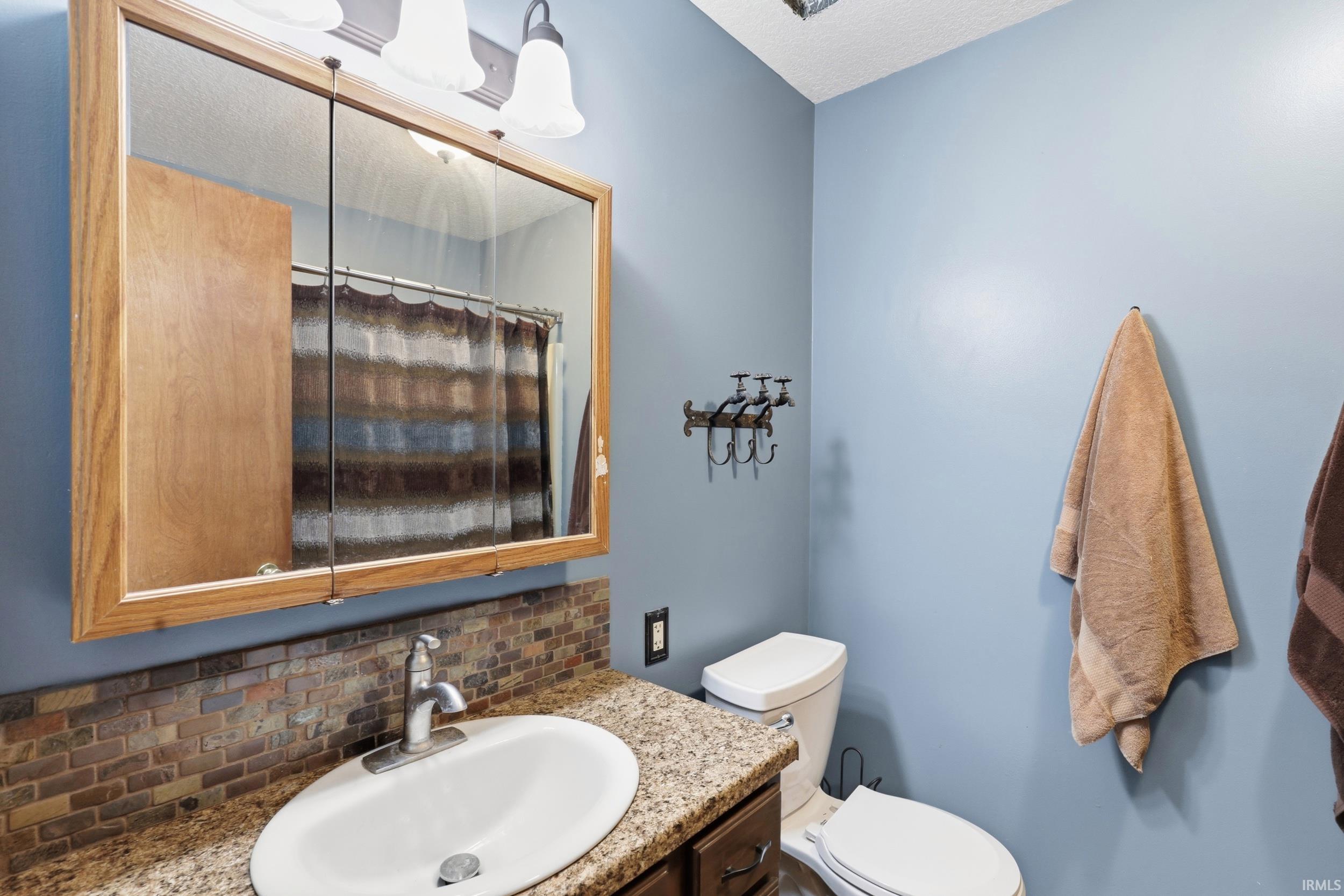 2216 West Shoaff Road Huntertown, IN 46748 - Photo 21 of 50