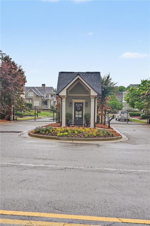 943 Clubside Drive Monroe, GA 30655 - Photo 4 of 93