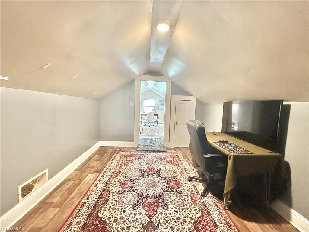 1418 Pagetown Road Elon, NC 27244 - Photo 17 of 26