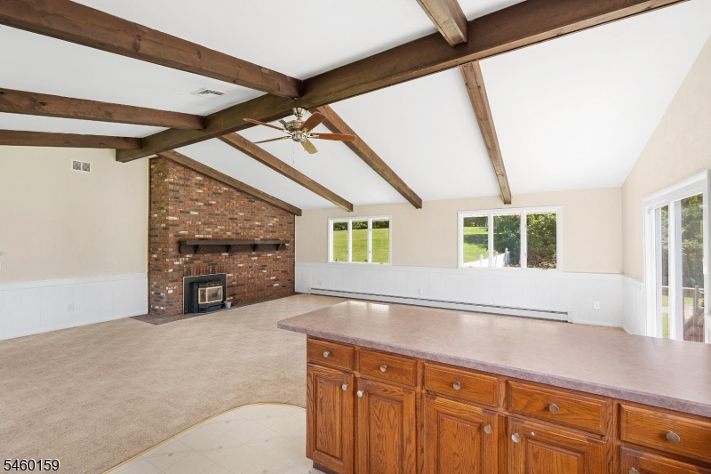 19 Dalrymple Road Branchville, NJ 07826 - Photo 5 of 32 Gallery Image 5