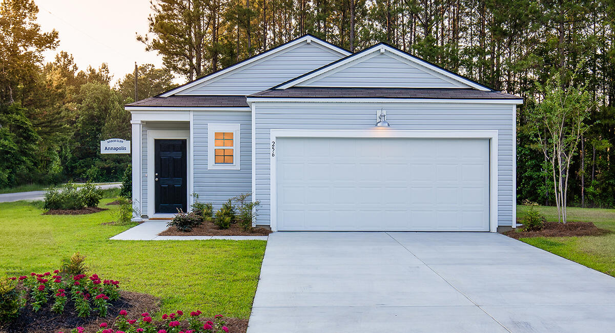 602 Spanish Wells Road Summerville, SC 29486 - Photo 1 of 16 Annapolis 1200x650