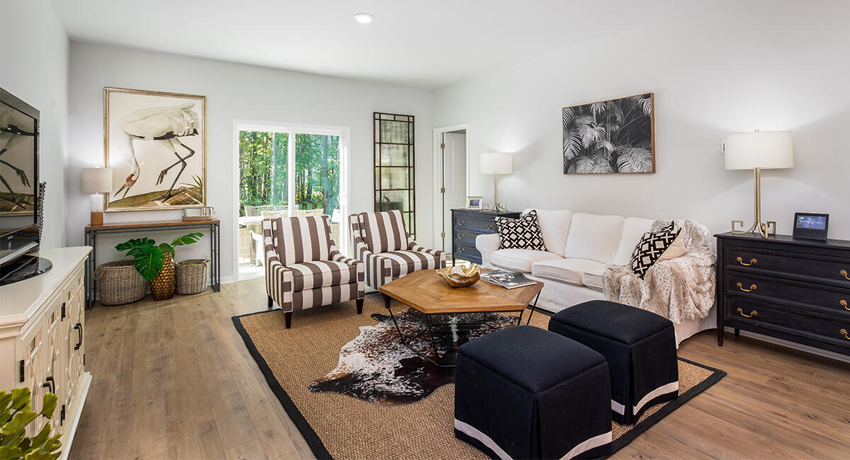 602 Spanish Wells Road Summerville, SC 29486 - Photo 2 of 16 1200x650 Annapolis Family Room