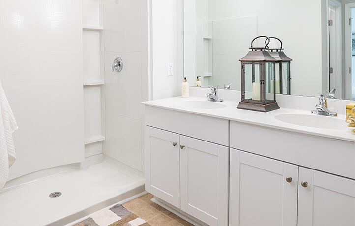 602 Spanish Wells Road Summerville, SC 29486 - Photo 5 of 16 Master Bathroom 722x460