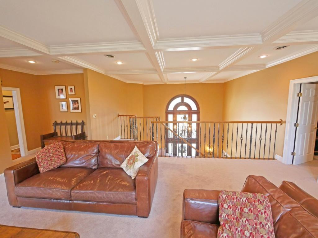 122 Reed Circle Johnson City, TN 37601 - Photo 27 of 36 Loftden