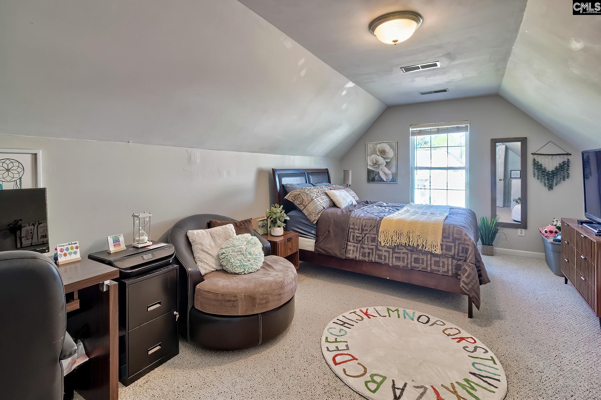 1247 Rockwood Road Columbia, SC 29209 - Photo 27 of 35