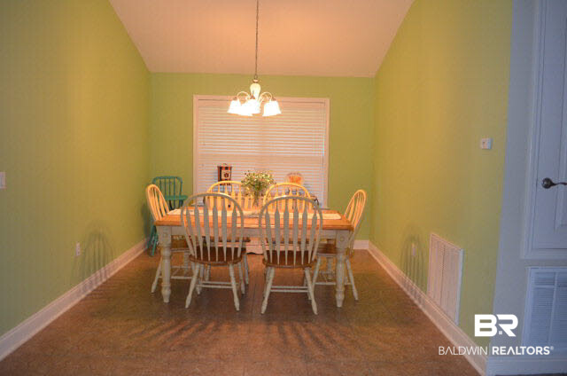 313 Wyatt Court Foley, AL 36535 - Photo 2 of 10