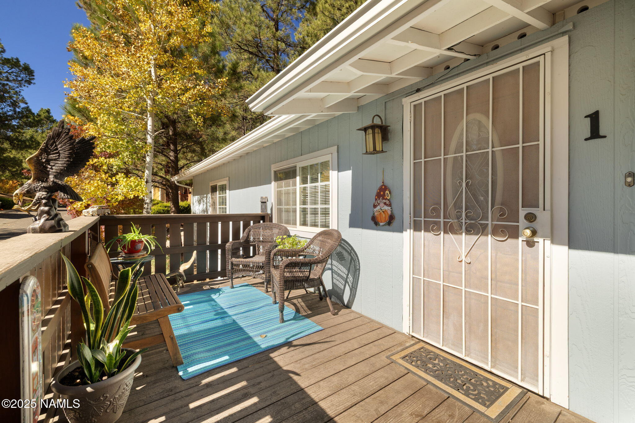2401 West Rte 66 Flagstaff, AZ 86001 - Photo 42 of 47 42-web-or-mls-FA9A1923