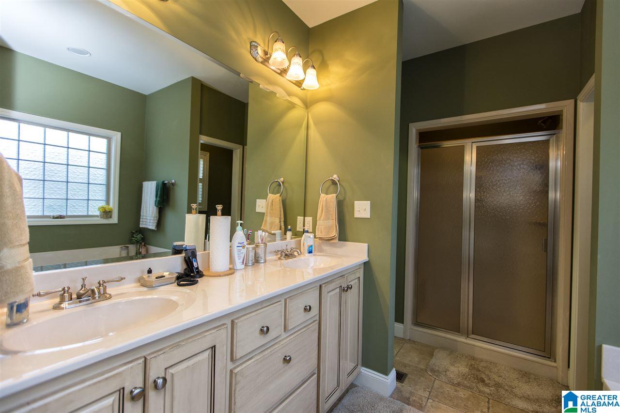 5535 Quail Ridge Road Gardendale, AL 35071 - Photo 28 of 48 Gallery Image 28