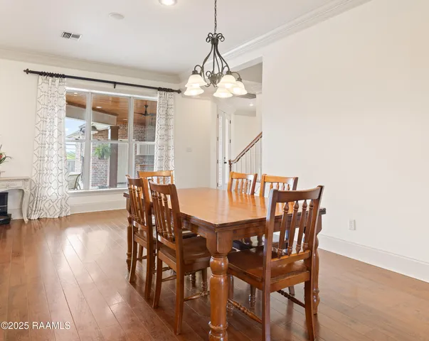 $720,000 | 119 Olinger Lane, Rayne, LA 70578