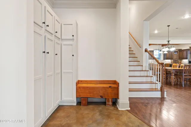 $720,000 | 119 Olinger Lane, Rayne, LA 70578