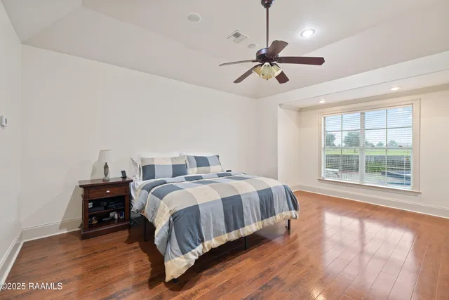 $720,000 | 119 Olinger Lane, Rayne, LA 70578