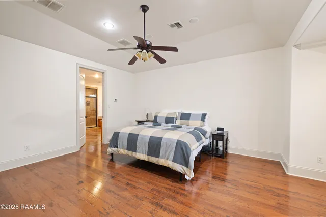 $720,000 | 119 Olinger Lane, Rayne, LA 70578