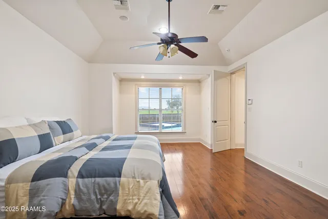 $720,000 | 119 Olinger Lane, Rayne, LA 70578