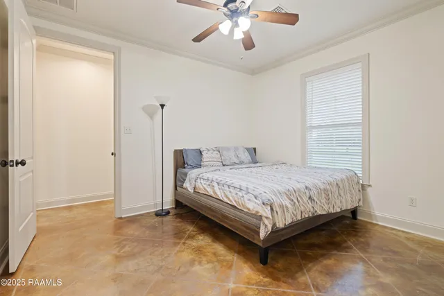 $720,000 | 119 Olinger Lane, Rayne, LA 70578