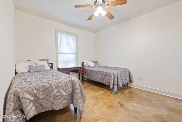 $720,000 | 119 Olinger Lane, Rayne, LA 70578