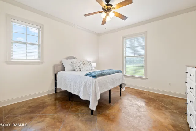 $720,000 | 119 Olinger Lane, Rayne, LA 70578