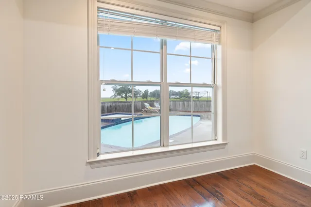 $720,000 | 119 Olinger Lane, Rayne, LA 70578