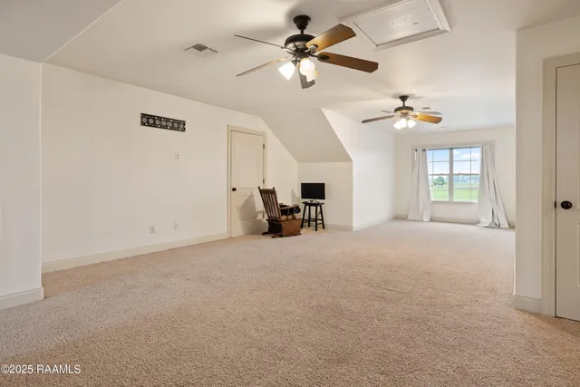 $720,000 | 119 Olinger Lane, Rayne, LA 70578