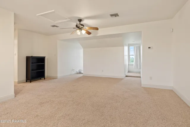 $720,000 | 119 Olinger Lane, Rayne, LA 70578