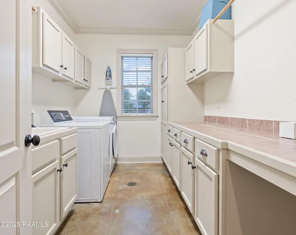 $720,000 | 119 Olinger Lane, Rayne, LA 70578