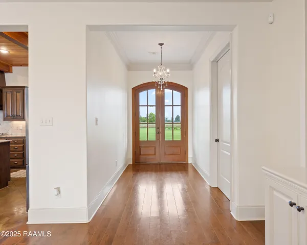 $720,000 | 119 Olinger Lane, Rayne, LA 70578