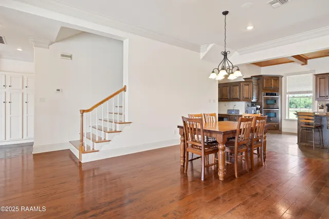 $720,000 | 119 Olinger Lane, Rayne, LA 70578