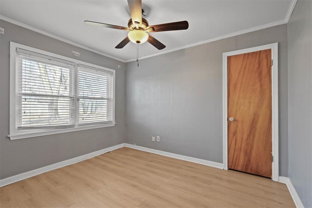 7550 State Line Road Prairie Village, KS 66208 - Photo 12 of 17