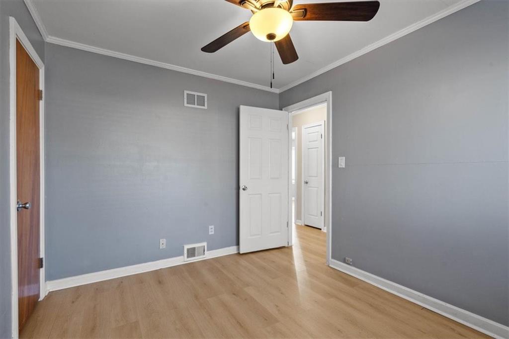 7550 State Line Road Prairie Village, KS 66208 - Photo 13 of 17