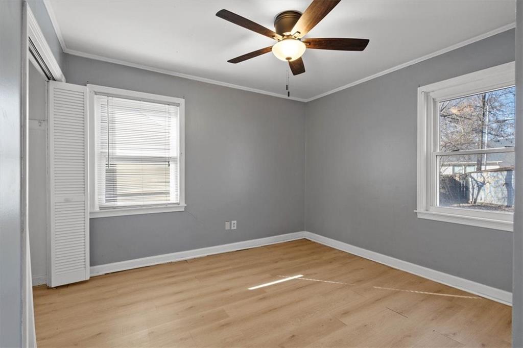 7550 State Line Road Prairie Village, KS 66208 - Photo 15 of 17