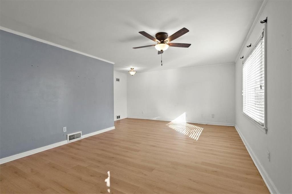 7550 State Line Road Prairie Village, KS 66208 - Photo 2 of 17