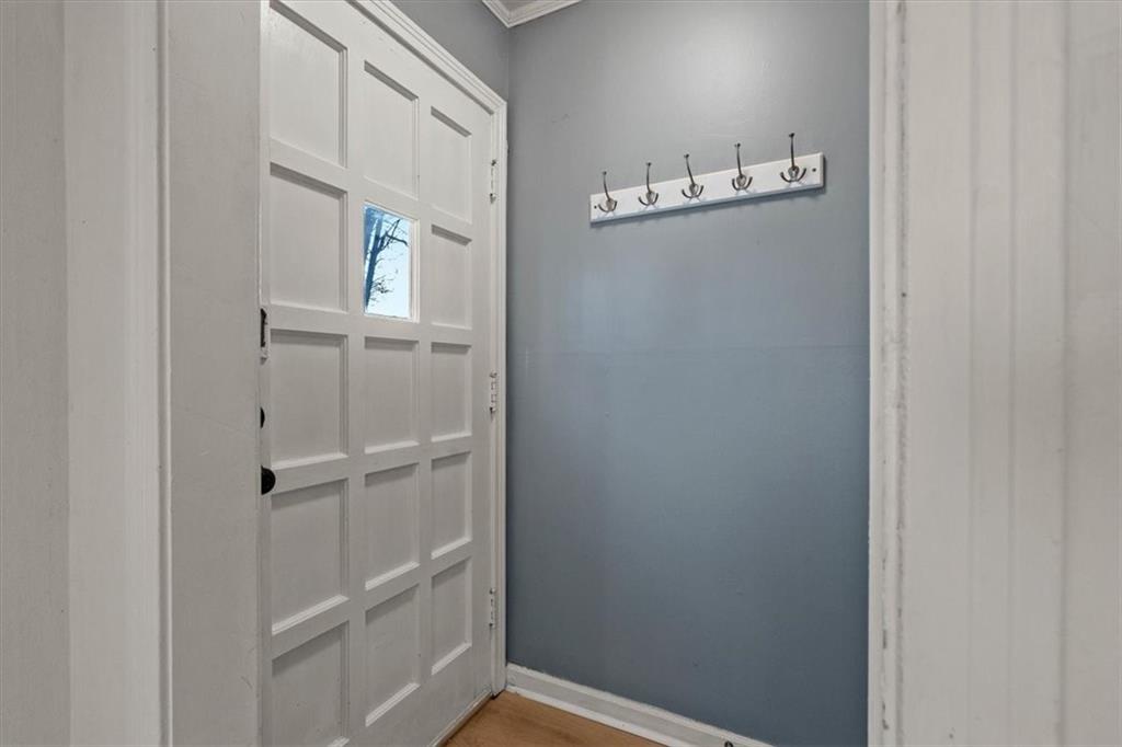 7550 State Line Road Prairie Village, KS 66208 - Photo 5 of 17