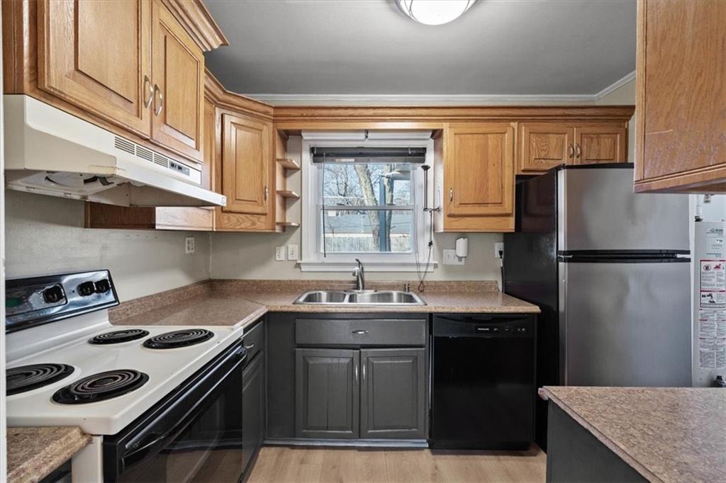 7550 State Line Road Prairie Village, KS 66208 - Photo 6 of 17