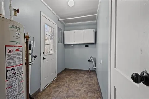 $265,000 | 7550 State Line Road, Prairie Village, KS 66208