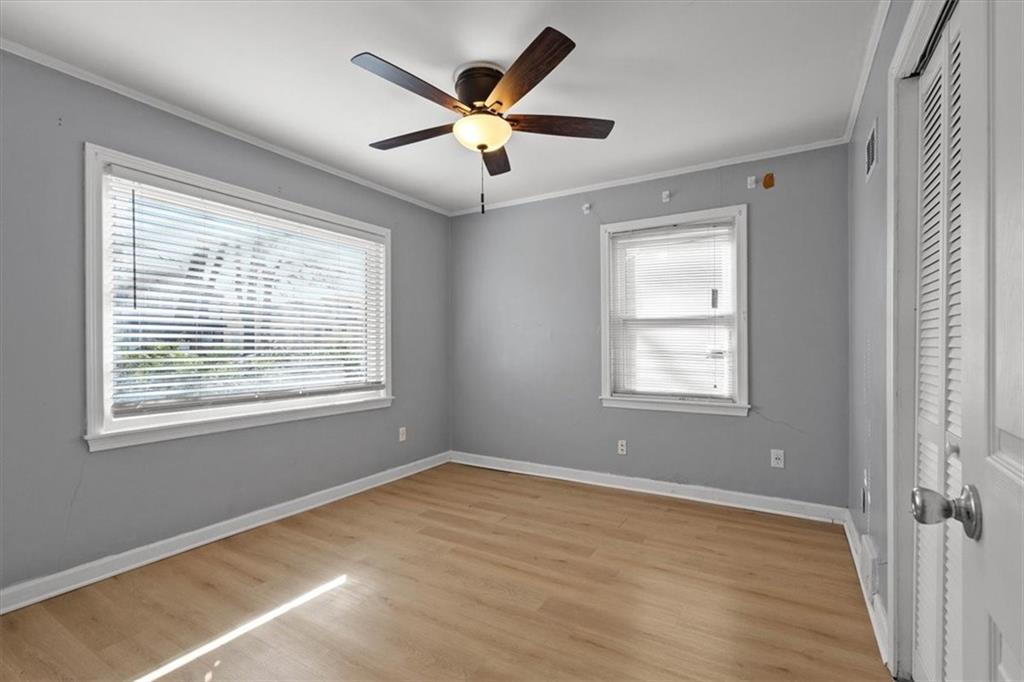 7550 State Line Road Prairie Village, KS 66208 - Photo 10 of 17