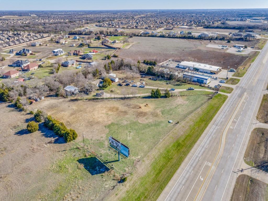 4555 Highway 380 Princeton, TX 75407 - Photo 2 of 5